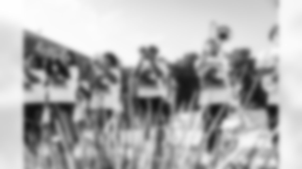 251219_Pacsun_Loads_Of_Love_RH_00113