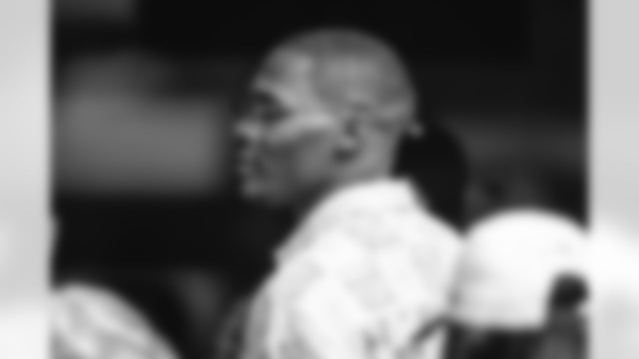 E_250907_Rams_Vs_Texans_BTodd_03650712