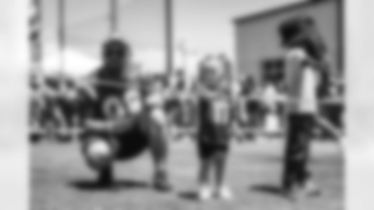 E_250726_TC_Practice_BT_0229