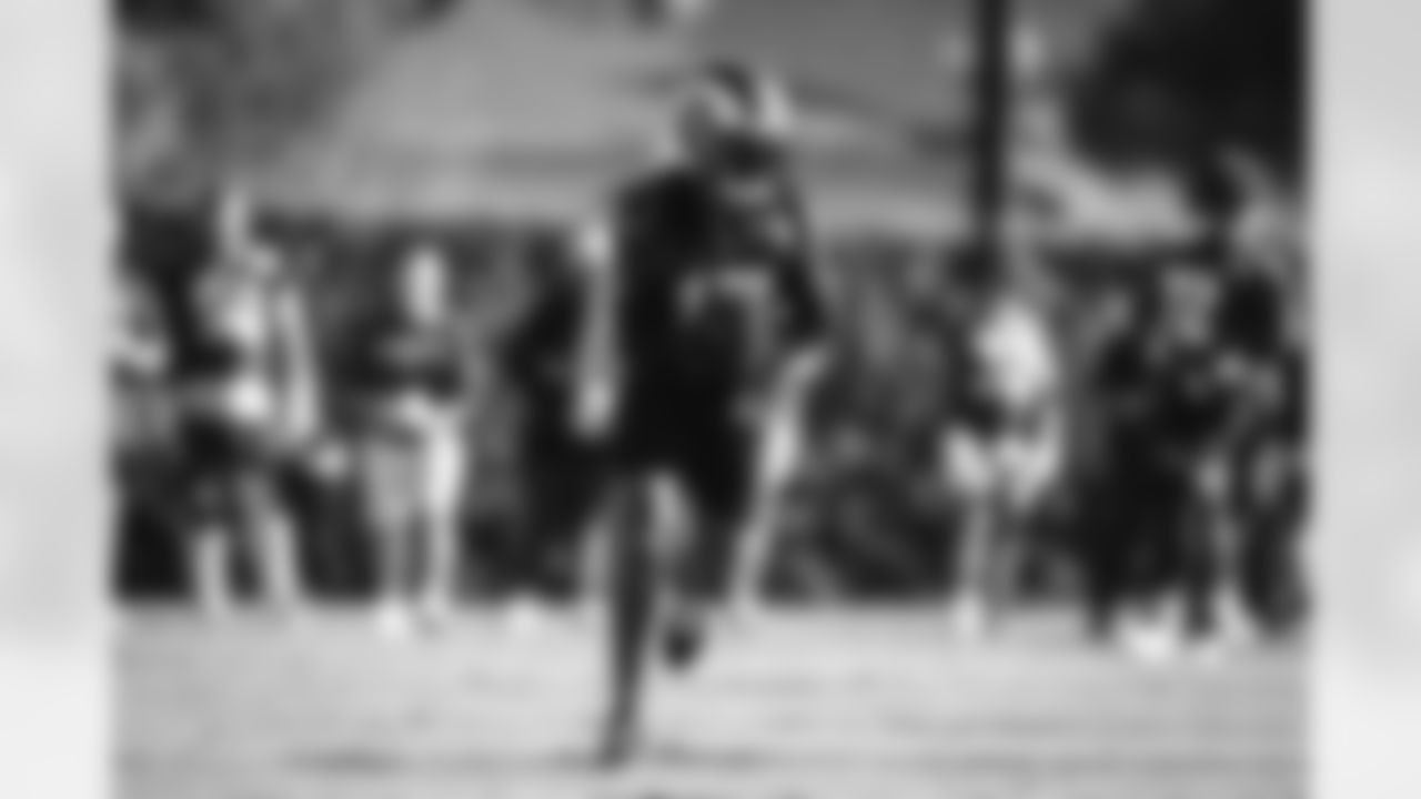 E_250723_TC_Practice_0141