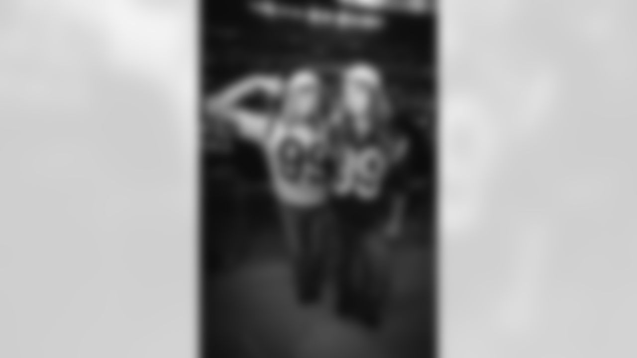 E_251123_Rams_Vs_Buccaneers_DG_0015