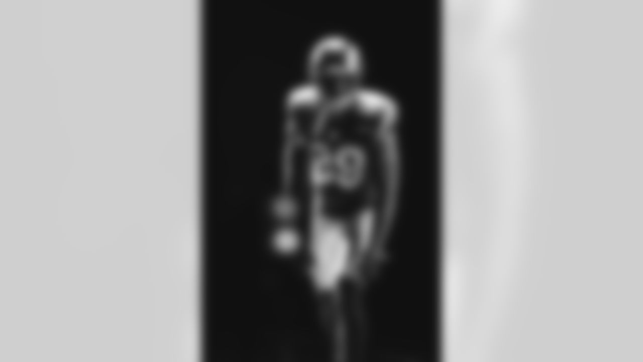 E_250611_RAMSMEDIADAY_5409