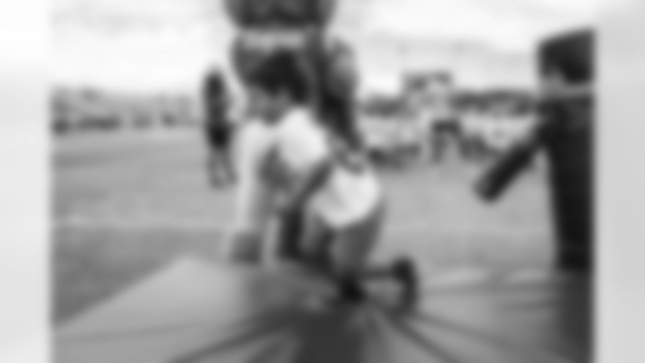 E_TOD10898