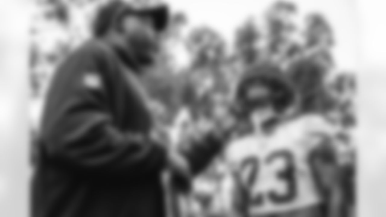 E_250814_Joint_Practice_Vs_Saints_BT_0010
