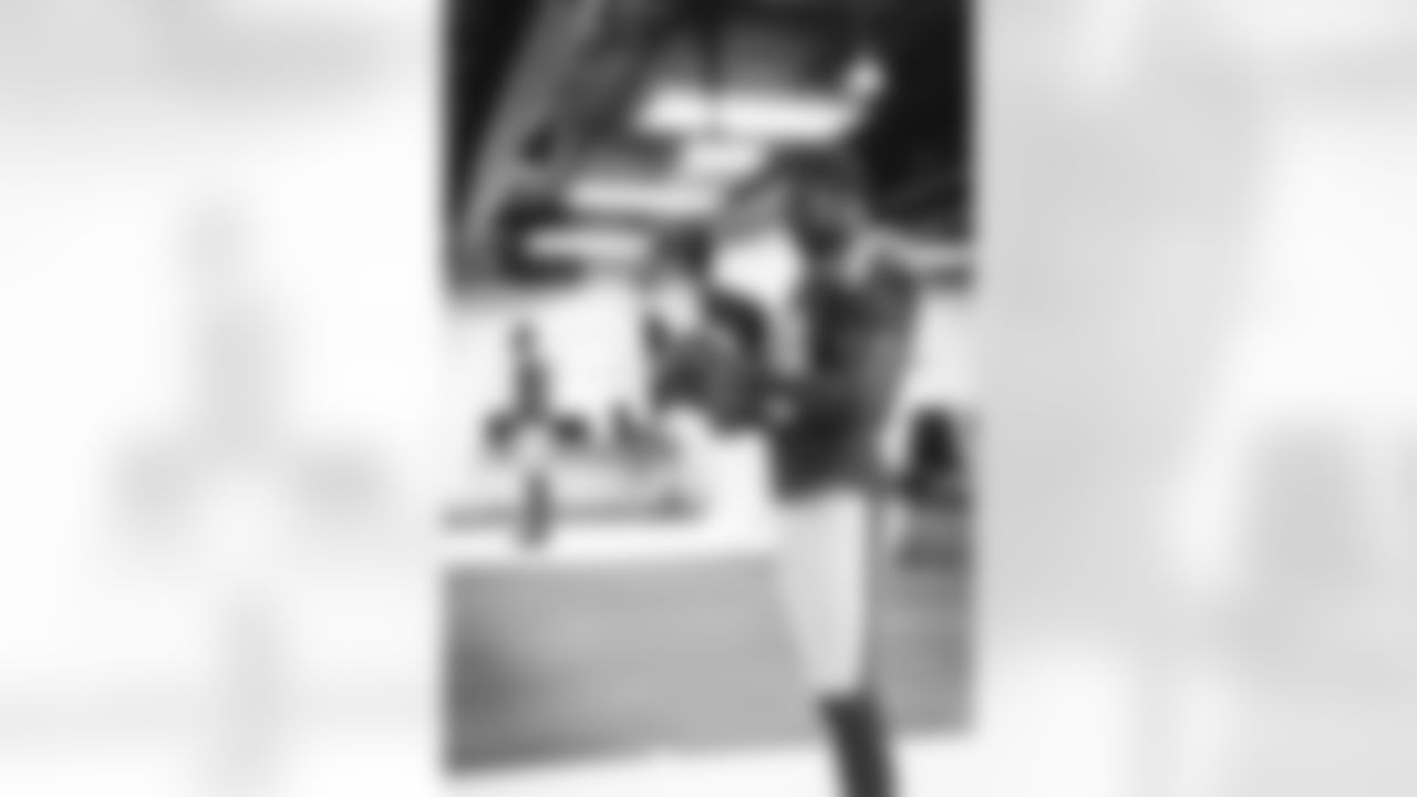 E_250611_RAMSMEDIADAY_3128