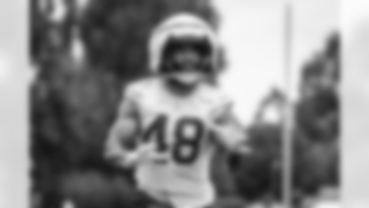 250720_RosterPhotos_Speights_Omar