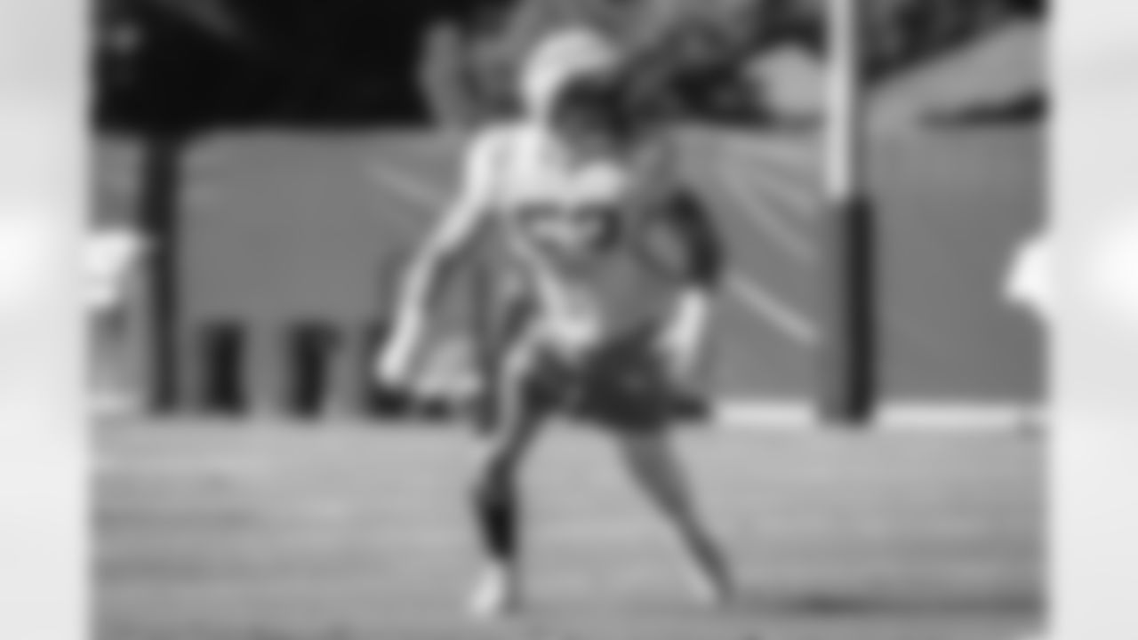 E_260115_Divisional_Round_Practice_BT_00825