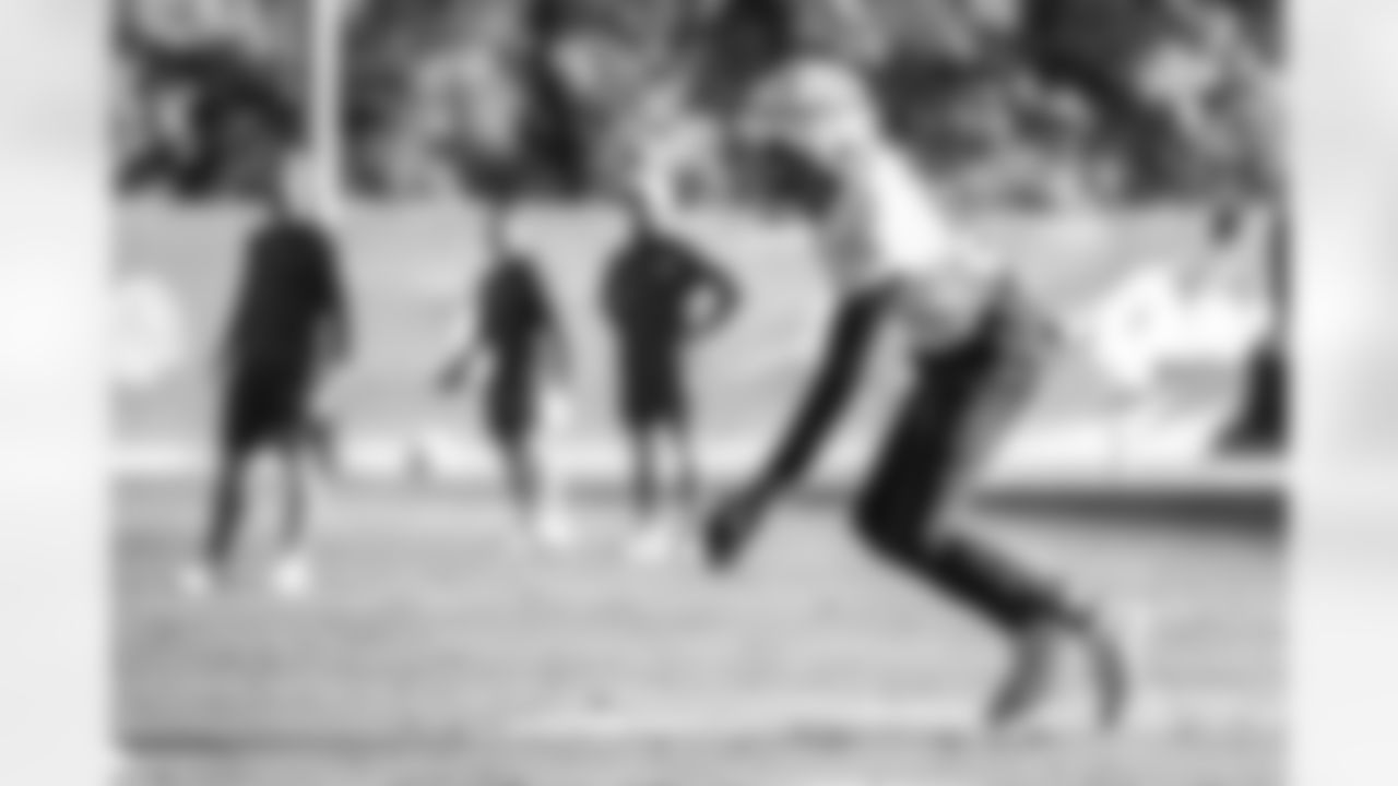 E_251204_Regular_Season_Week14_Practice_BT_00716