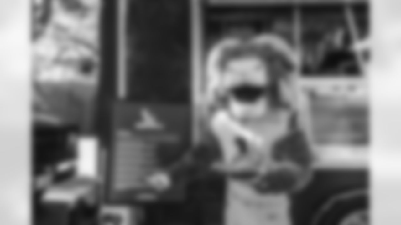 E_260221_Black_History_Month_Photo_Coverage_BT_0050