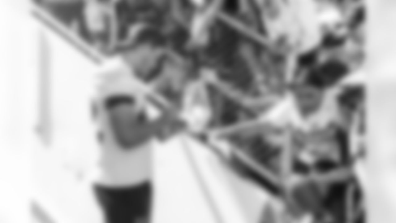 E_TOD18087