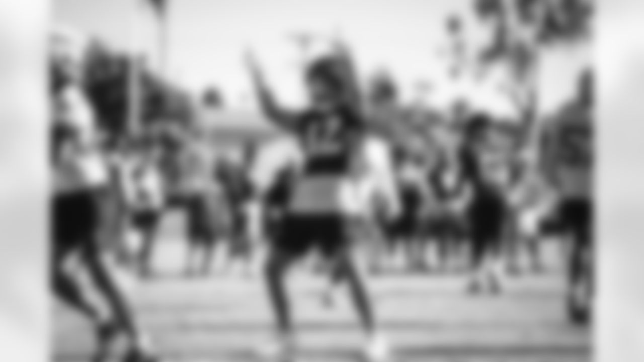 E_250724_TC_Practice_AD0094