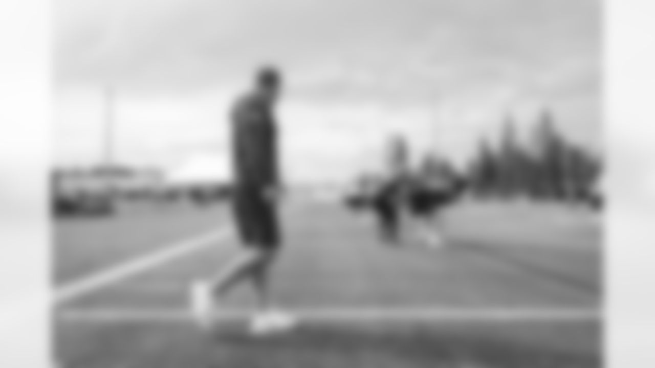 E_260122_Post_Season_NFCCG_Practice_BT_00055