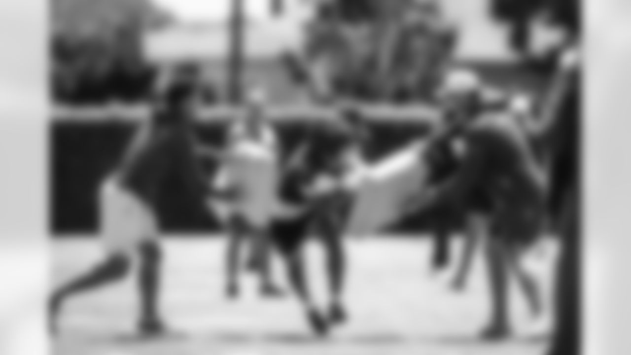 E_250726_TC_Practice_RH_0019