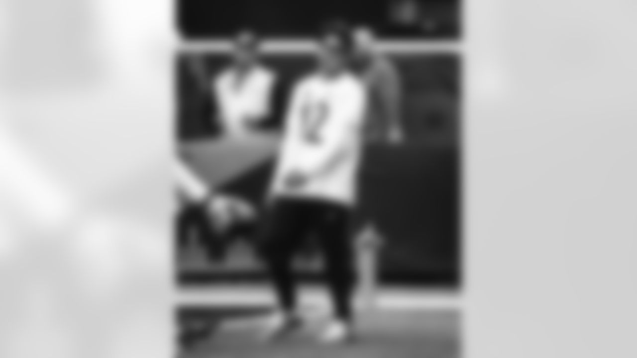 E_260203_Pro_Bowl_Games_BT_00004