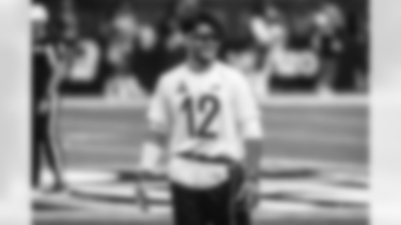 E_260203_Pro_Bowl_Games_BT_00496