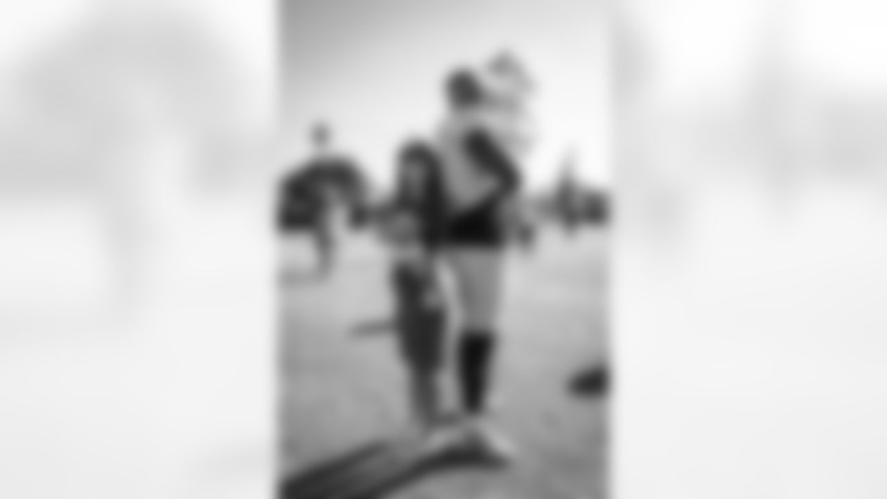 E_250728_TC_Practice_BT_0271