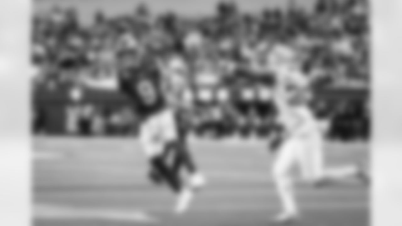 The Los Angeles Rams take on the Detroit Lions in week 15 of the 2025 NFL regular season.