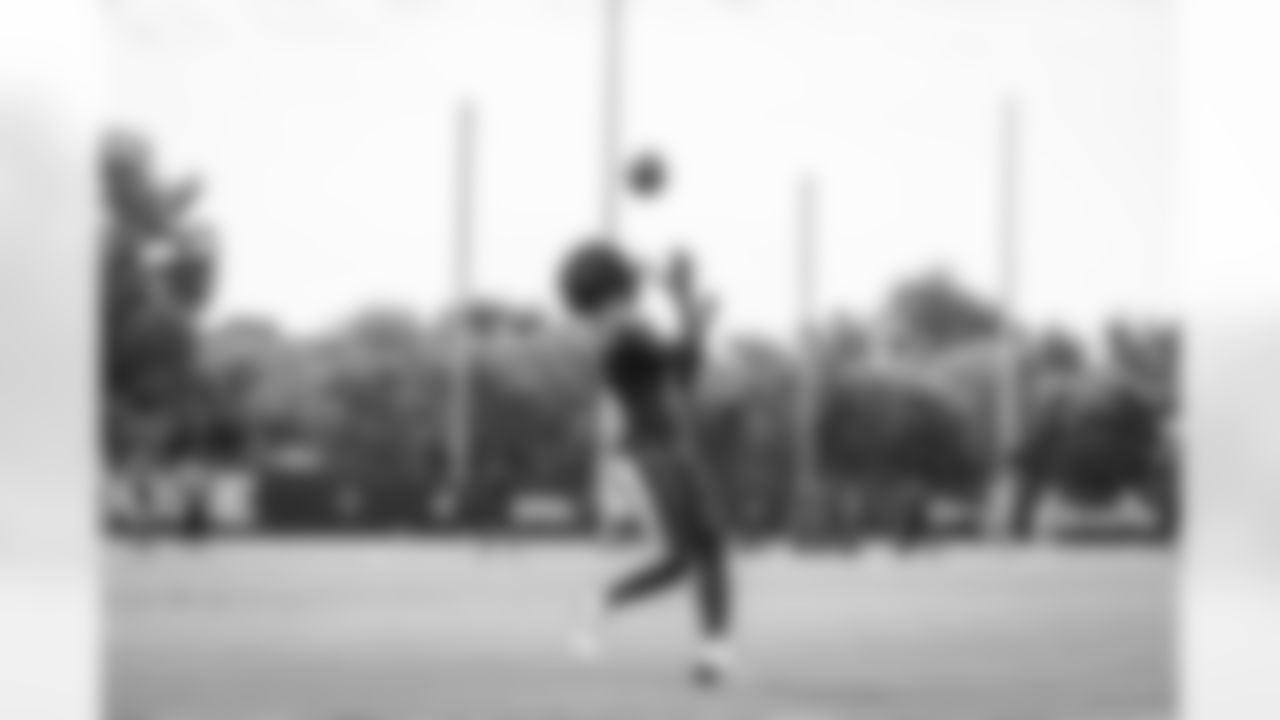 E_250828_Regular_Season_Week1_Practice_BT_0036