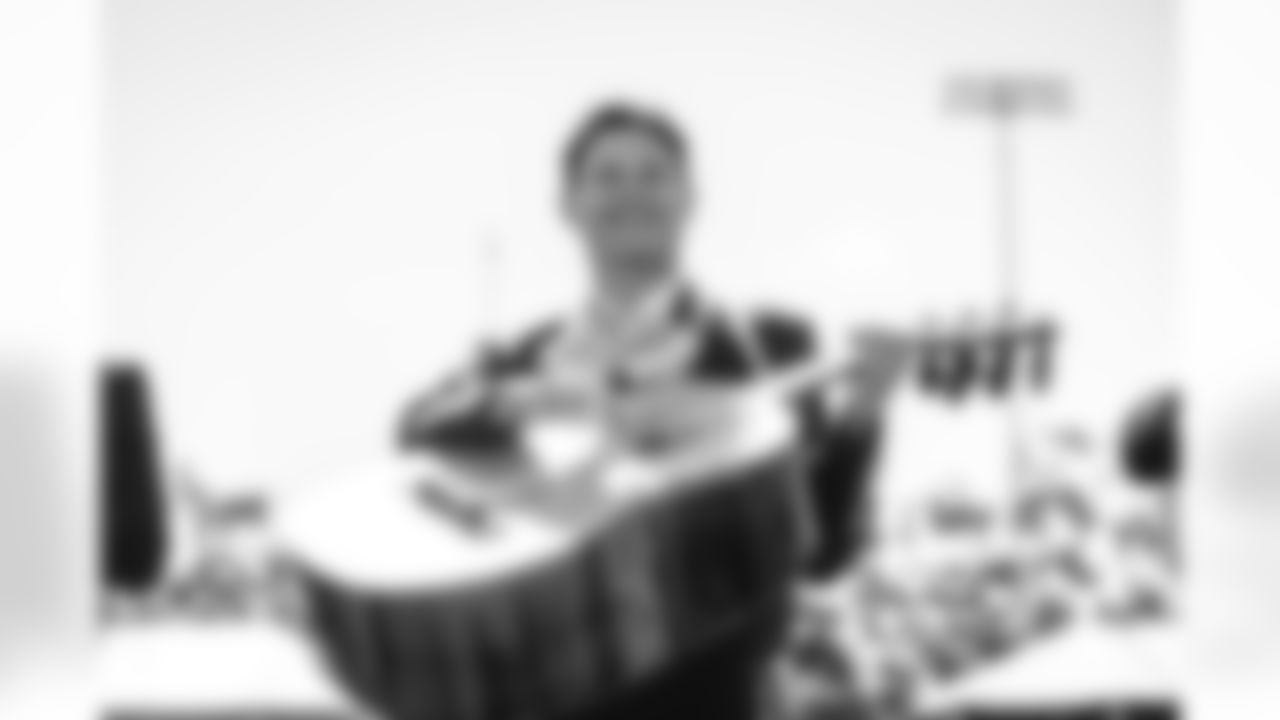 E_250724_TC_Practice_BT_0145