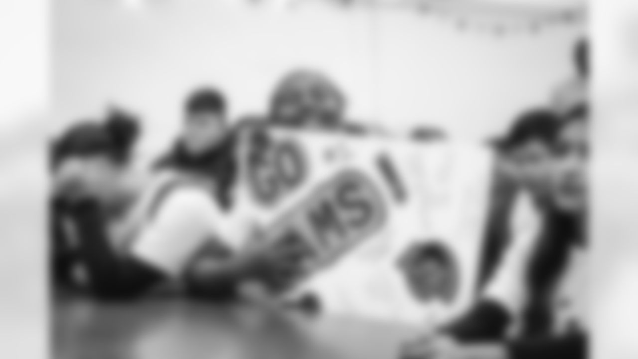 E_251104_STEAM_Squad_Visit_ZG_017