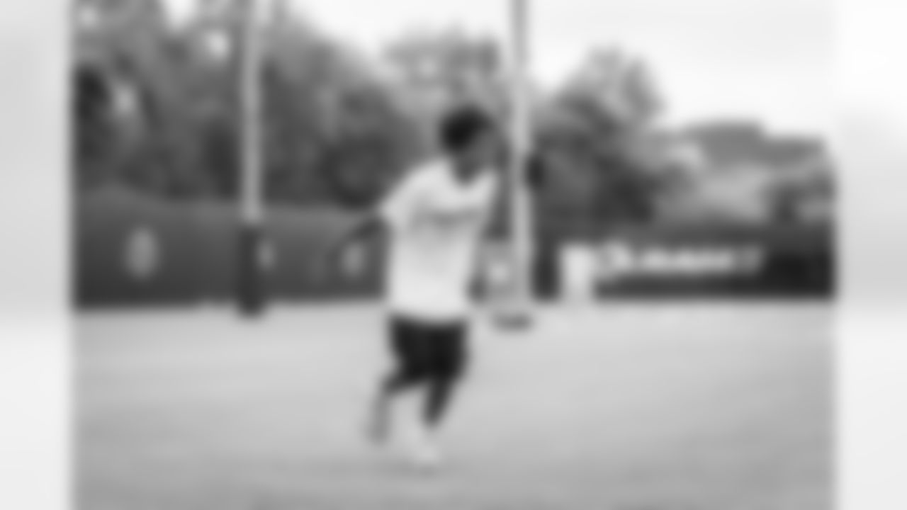 E_250914_Football_Meets_Football_Clinic_JM_0106