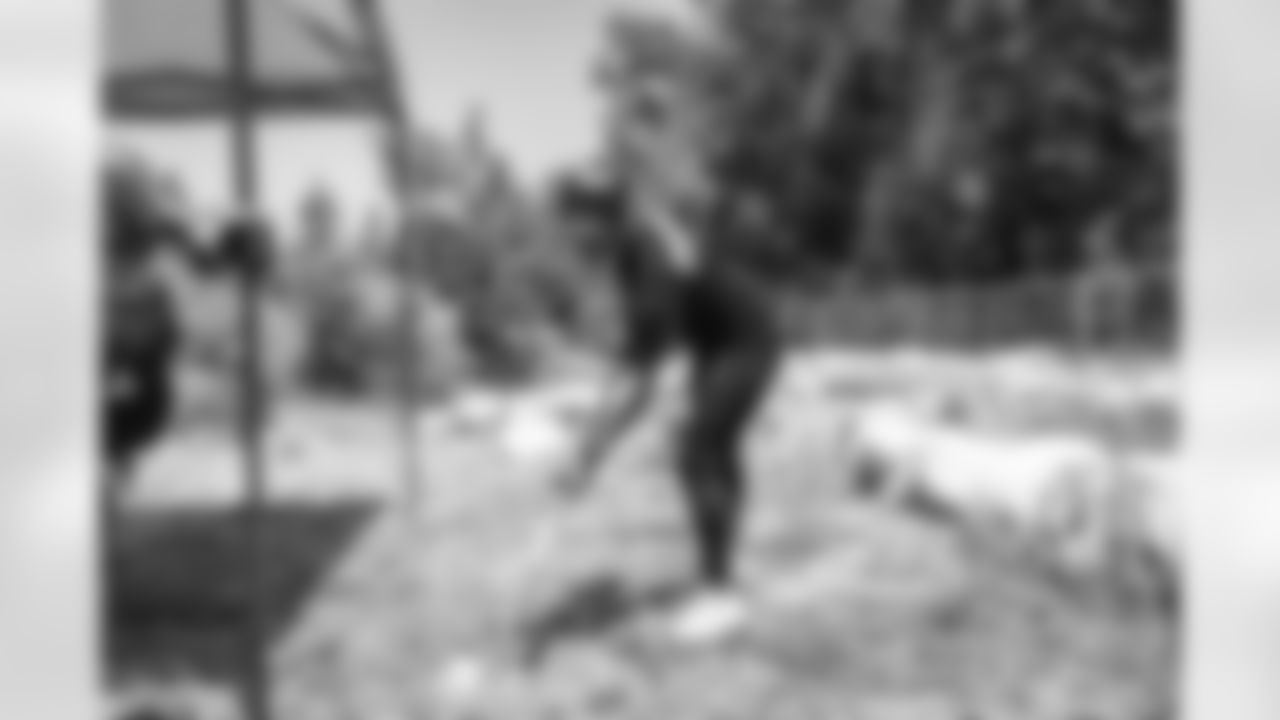 E_250606_1143_City_Year_Beautification_21577