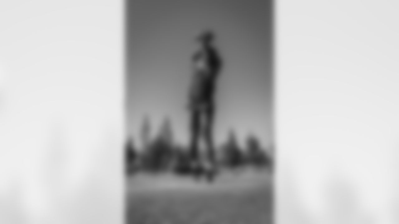 E_251106_Regular_Season_Week10_Practice_BT_0036