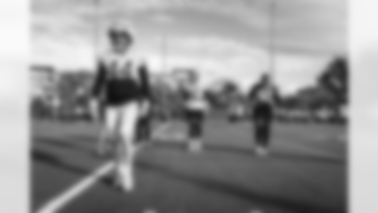 E_251119_Regular_Season_Week12_Practice_BT_00069