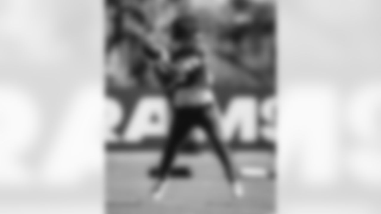 E_251030_Regular_Season_Week9_Practice_AD_0357