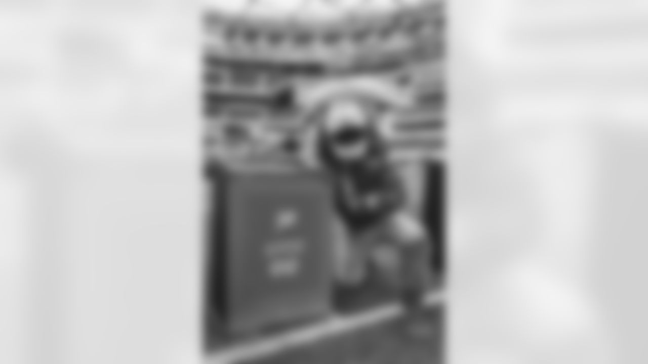 E_231115_BALLRECYCLINGCOMBINE_0948