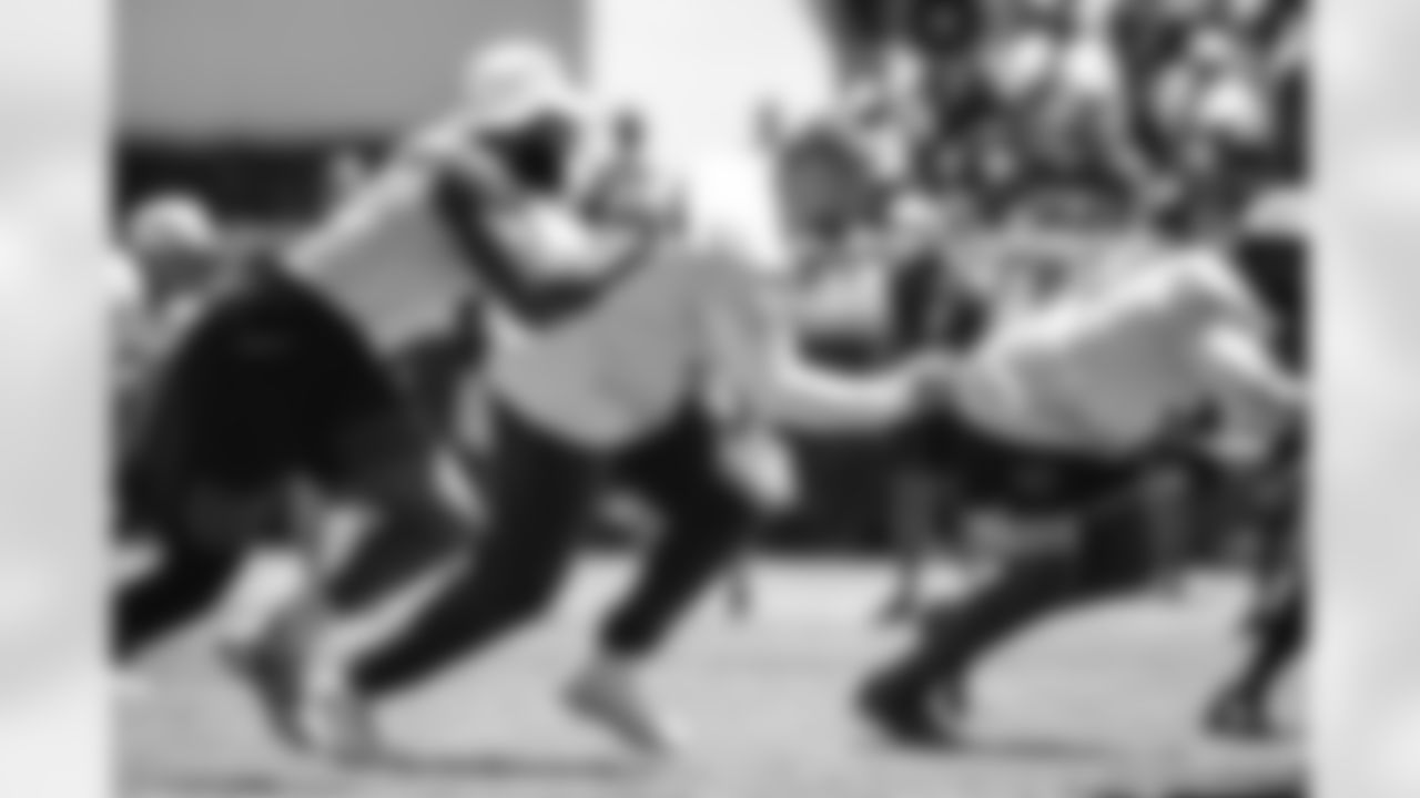 E_250725_TC_Practice_BT_0147