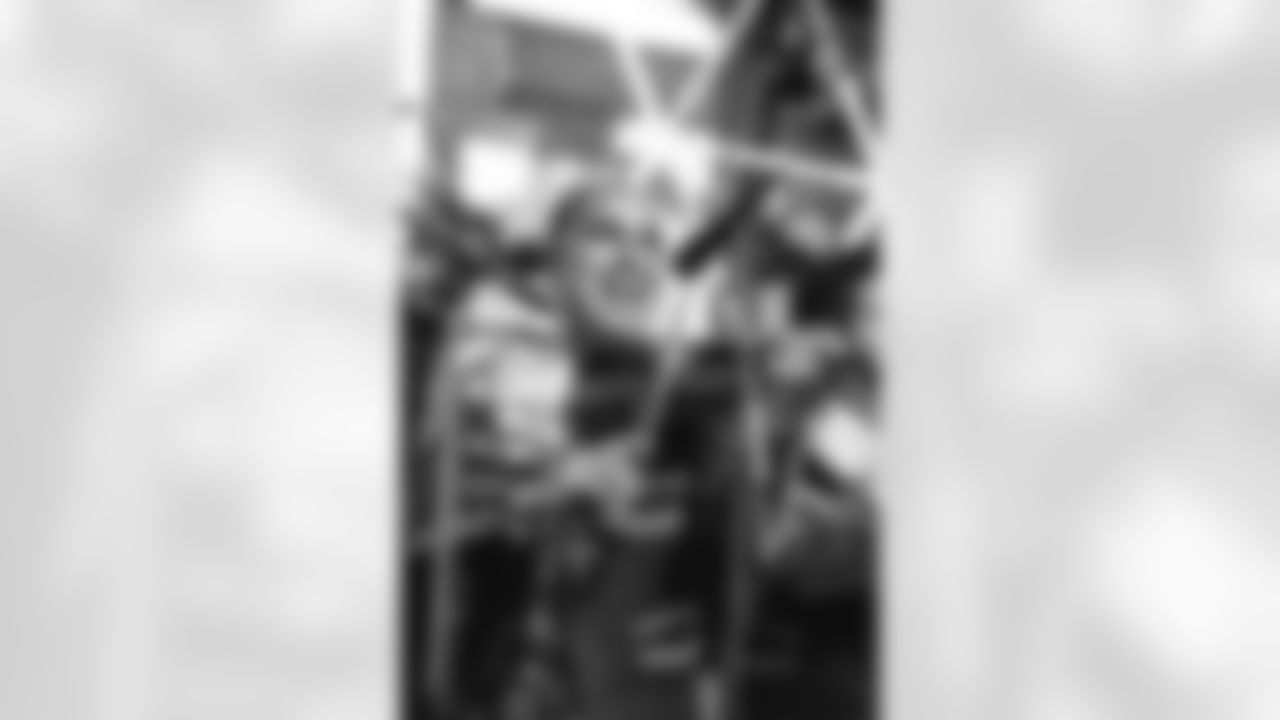 The Los Angeles Rams take on the Los Angeles Chargers in week 2 of the 2025 NFL preseason.