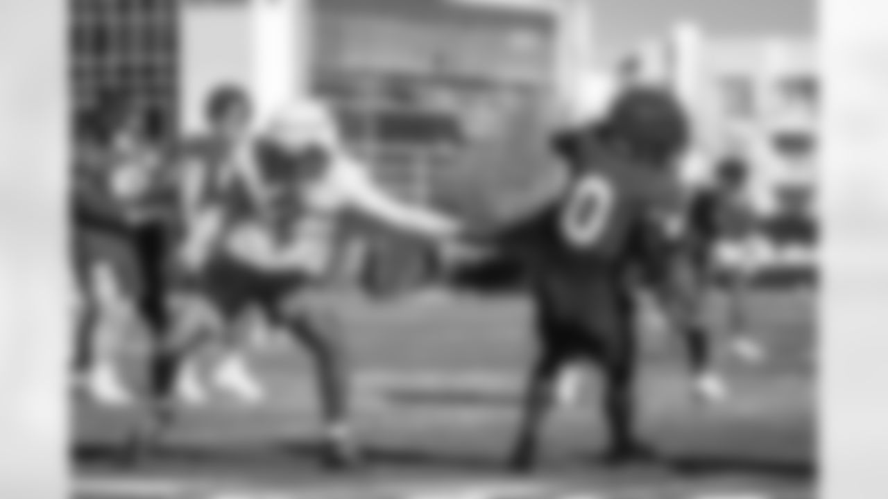 E_251211_Regular_Season_Week15_Practice_BT_00063