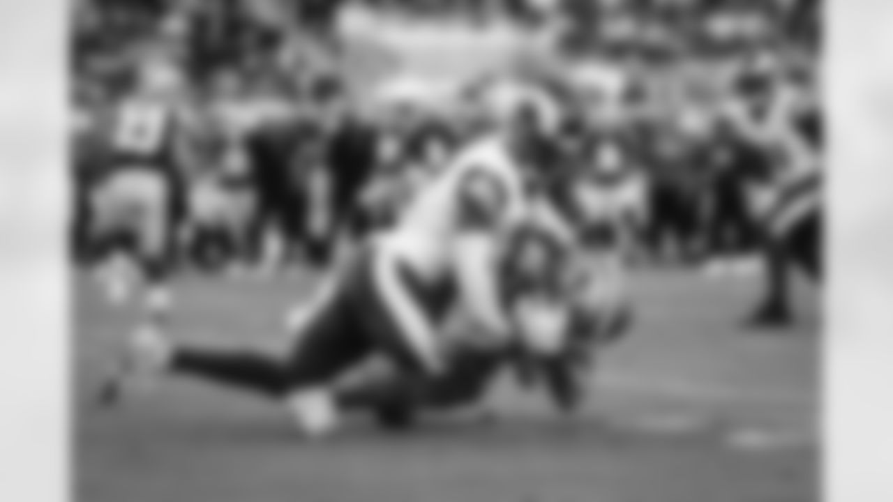 The Los Angeles Rams take on the San Francisco 49ers in week 9 of the 2025 NFL regular season.