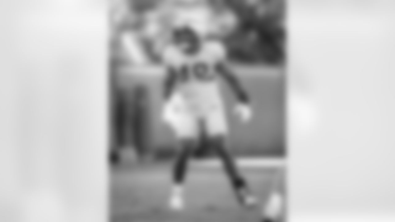 E_260107_Wild_Card_Round_Practice_BT_00173