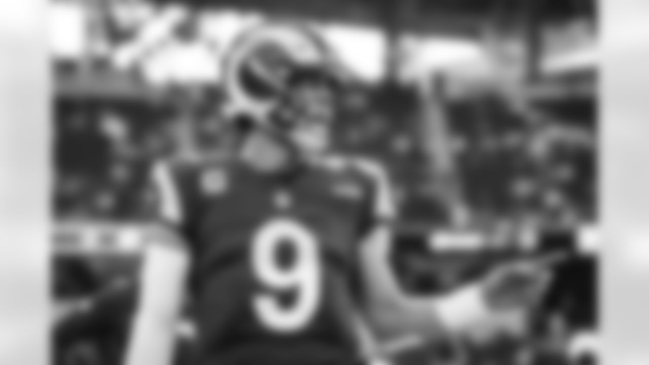 The Los Angeles Rams take on the Detroit Lions in week 15 of the 2025 NFL regular season.