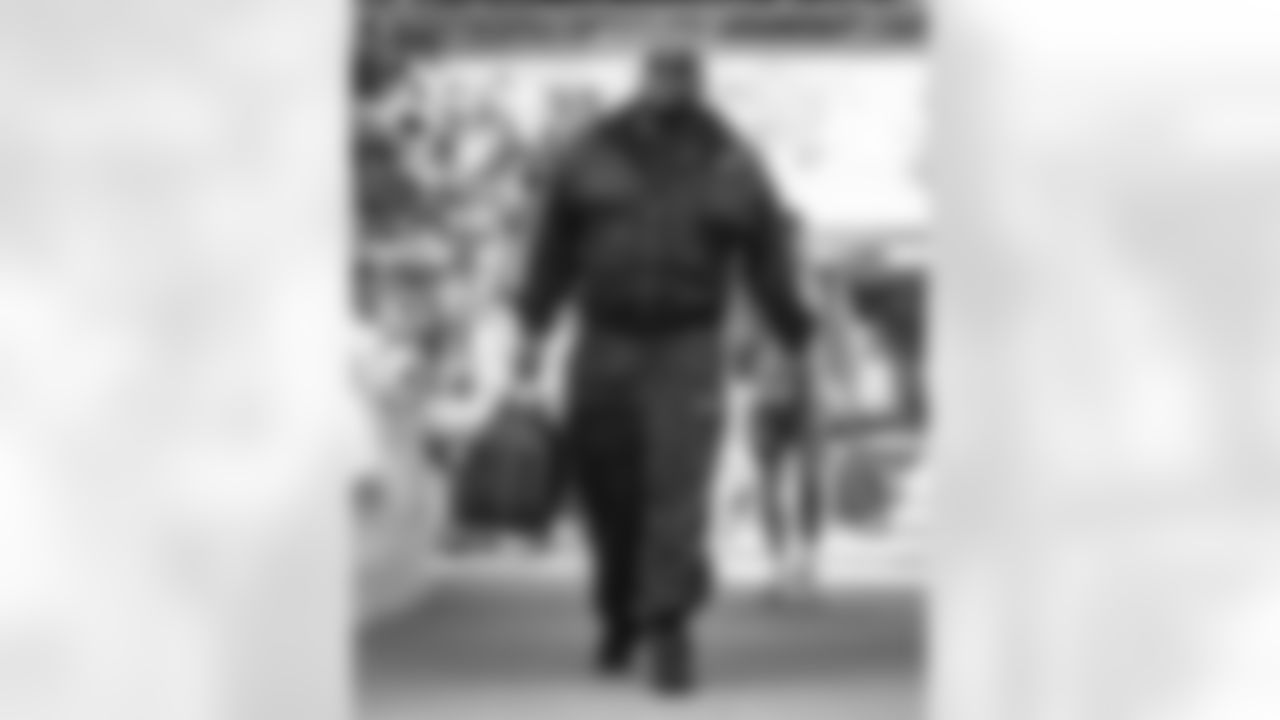 The Los Angeles Rams take on the San Francisco 49ers in week 9 of the 2025 NFL regular season.