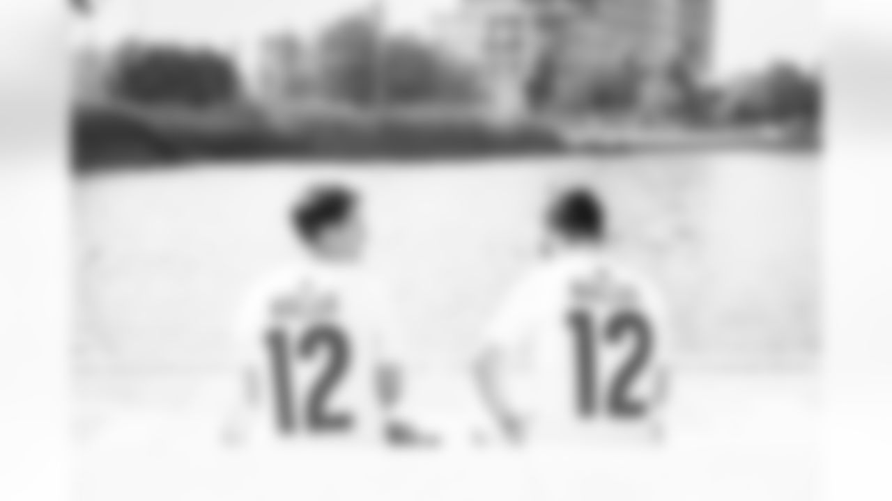 E_251102_Rams_Vs_Saints_HY_00072