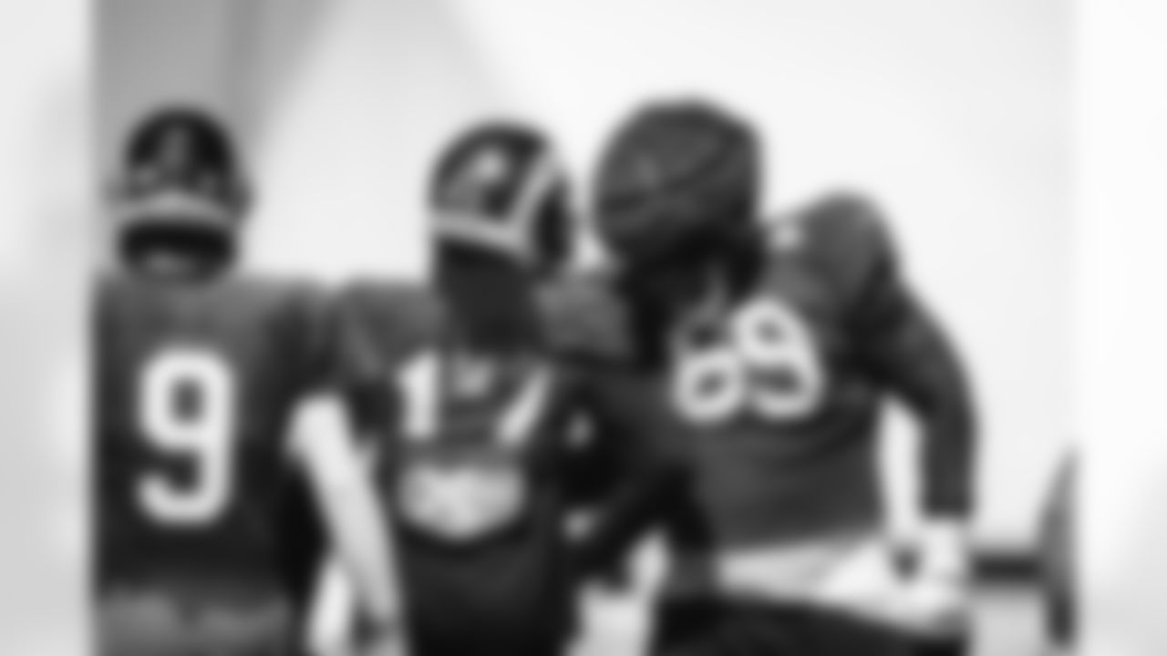 E_250821_Preseason_WK3_Practice_BT_0090