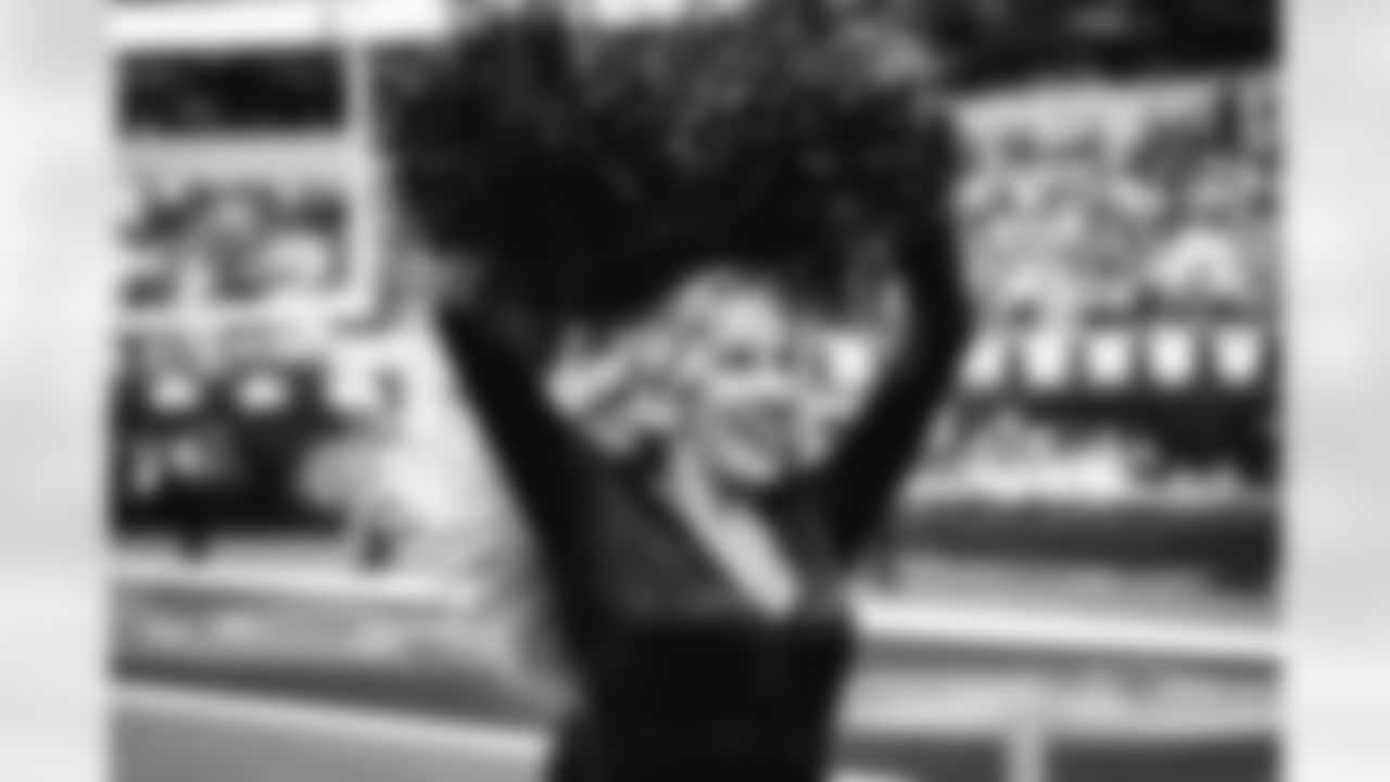 The Los Angeles Rams take on the Seattle Seahawks in week 11 of the 2025 NFL regular season.