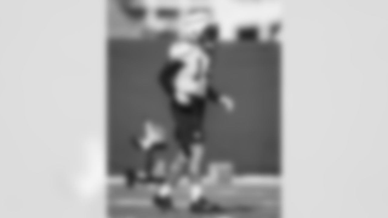 E_260115_Divisional_Round_Practice_BT_01391