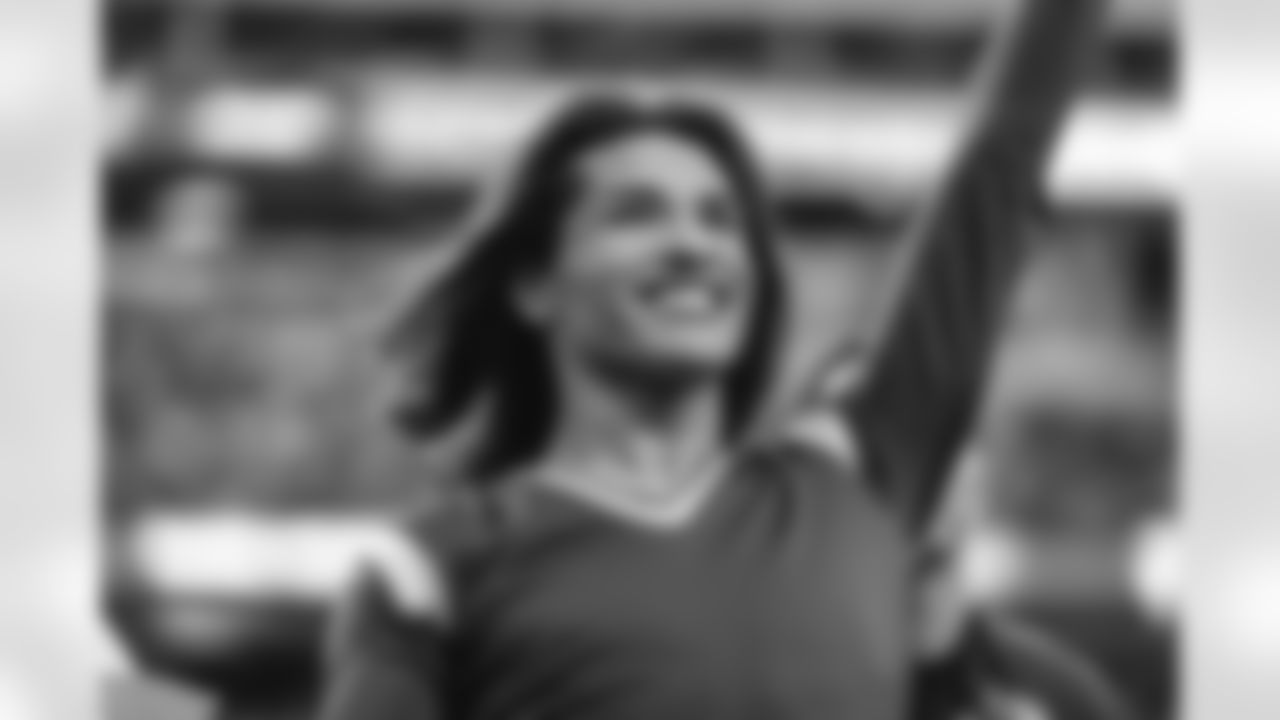 The Los Angeles Rams take on the Detroit Lions in week 15 of the 2025 NFL regular season.