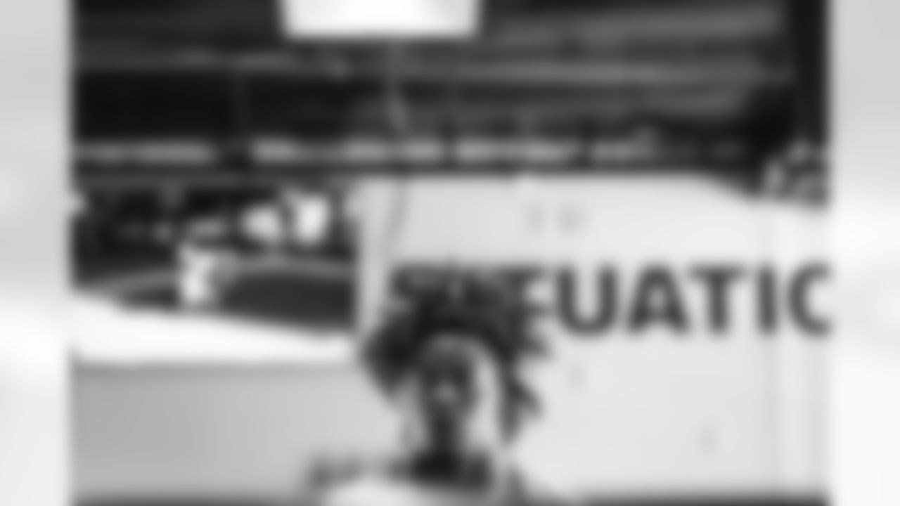 E_TOW48347