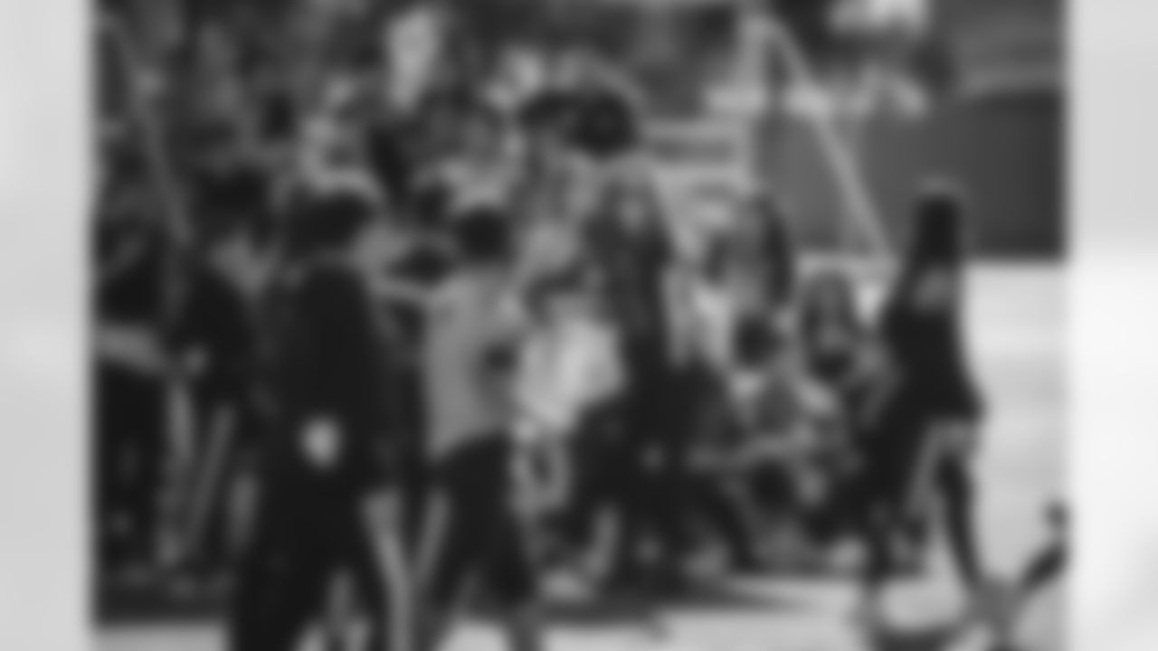 E_20240314_R32_0756