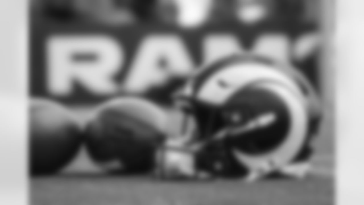 E_251113_Regular_Season_Week11_Practice_0009