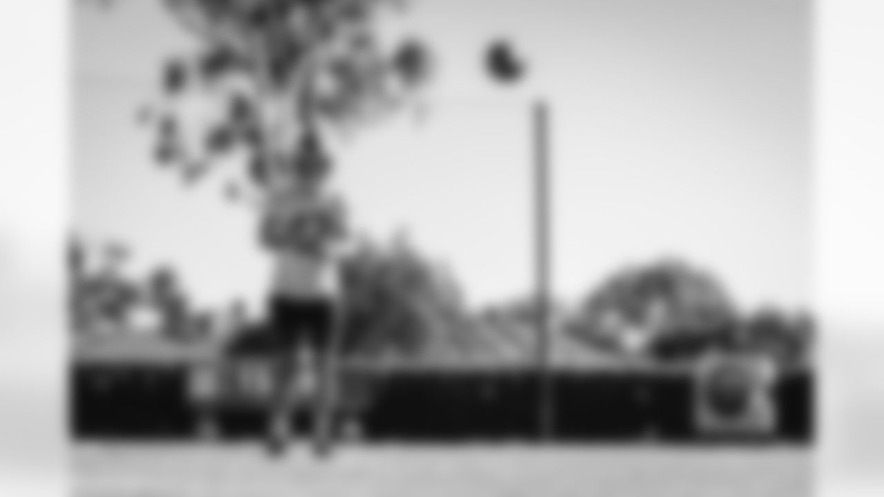 E_250723_TC_Practice_0031
