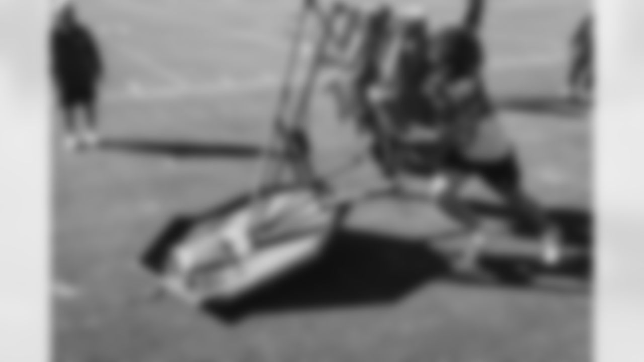 E_251106_Regular_Season_Week10_Practice_BT_0033