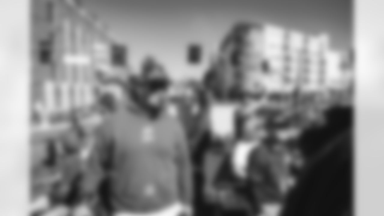 E_02162022_WorldChampsParade_WN_1669
