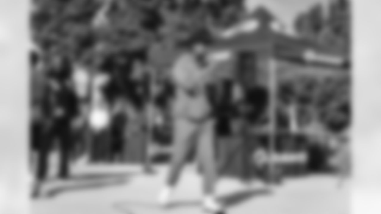 251219_Pacsun_Loads_Of_Love_RH_00050