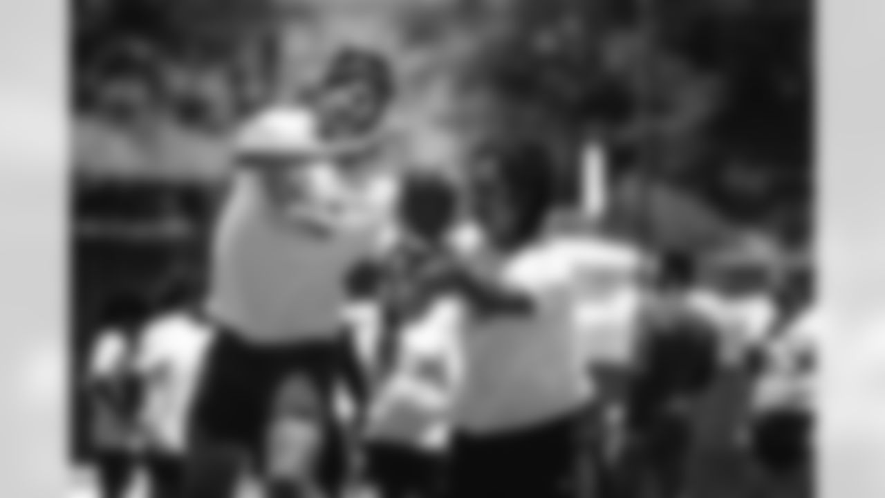 E_DSCF3945